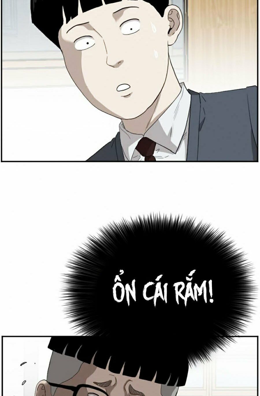 người xấu chapter 67 66