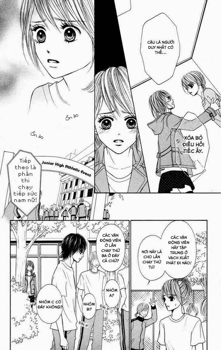 tổng hợp one shot. chapter 47 28