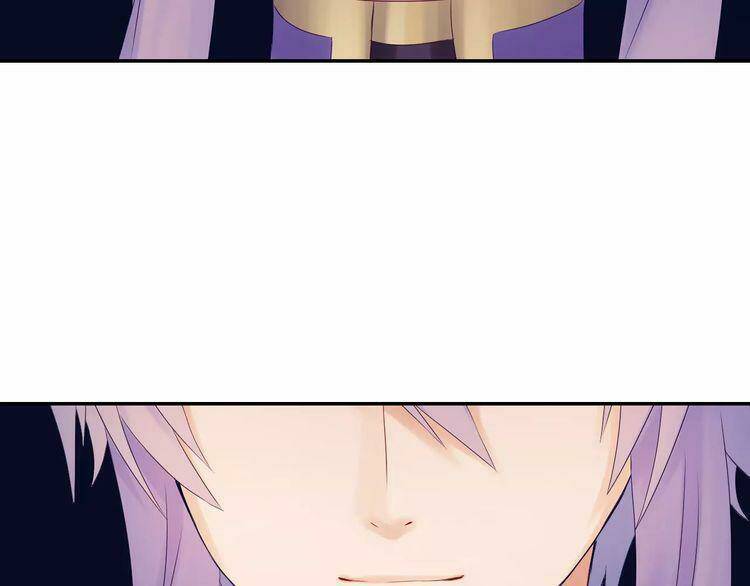 thực luyến kỳ duyên chapter 13 38