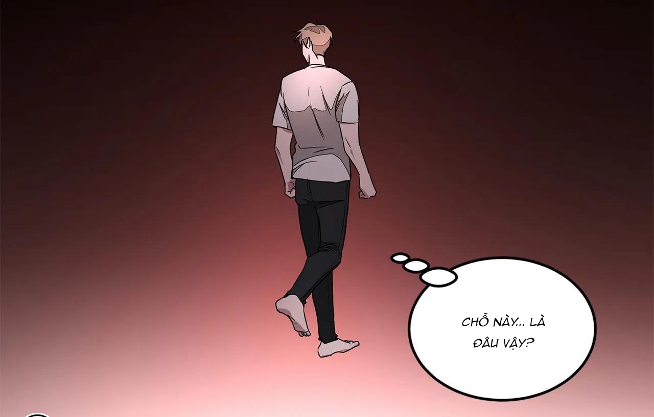 tái sinh [bl manhwa] chapter 1 183