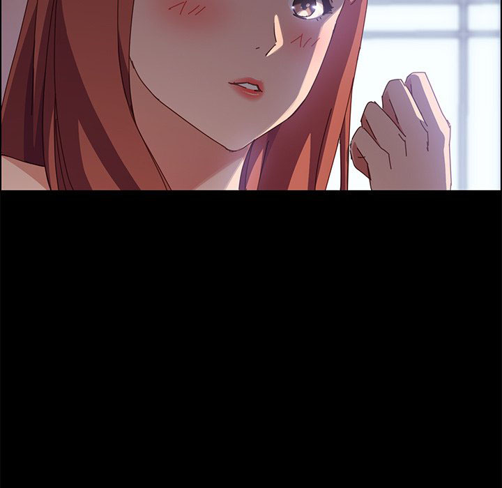 trợ lý chapter 39 131