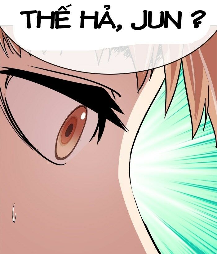 change (jinyuan) ss2 chapter 44 3