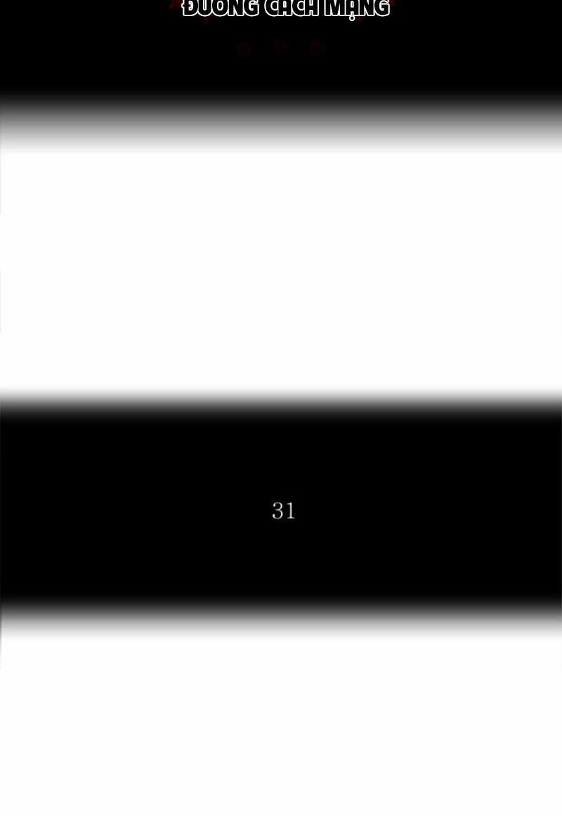 tòa tháp bí ẩn 2 chapter 144 7