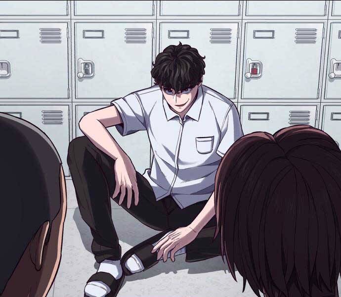 tên vâng lời tuyệt đối chapter 0 50