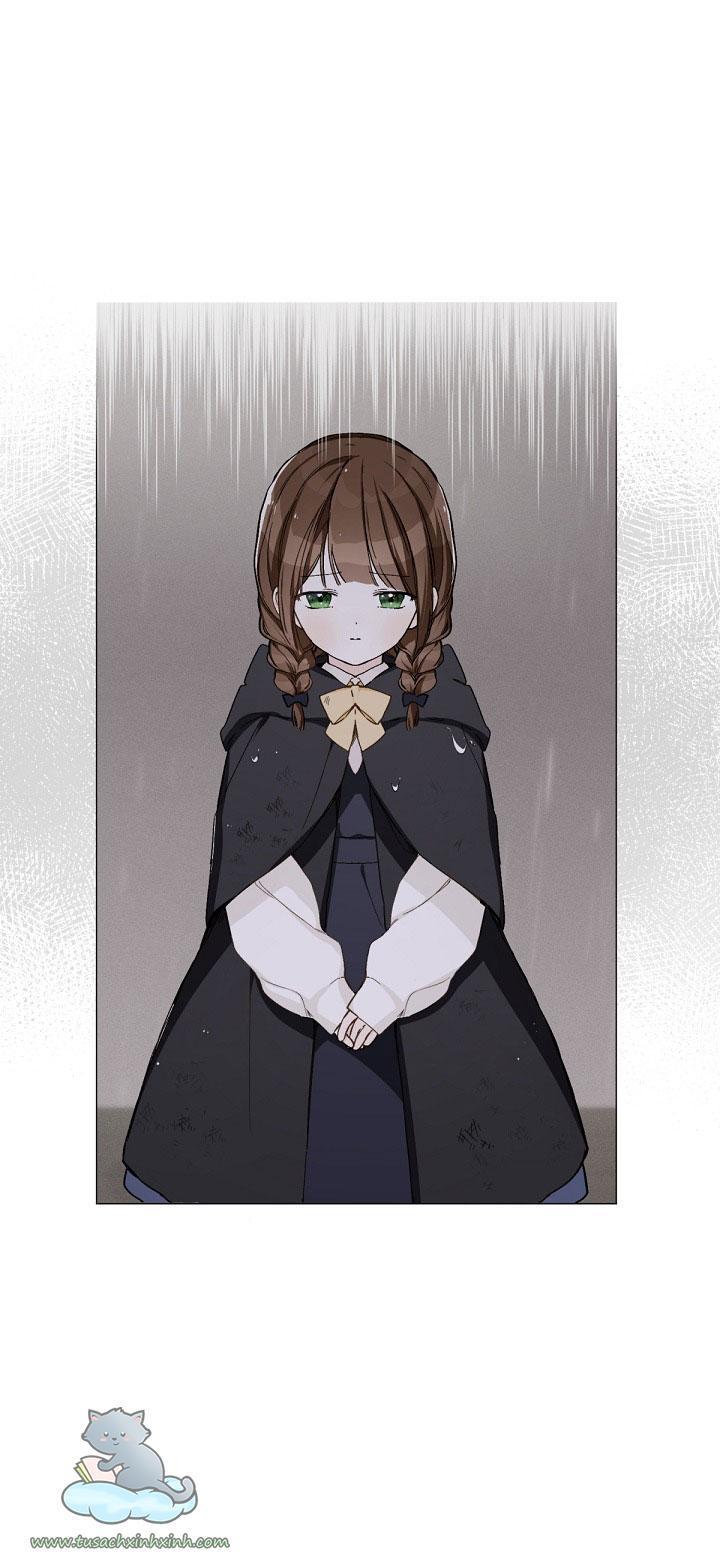 trang trại hạt dẻ cạnh hoàng cung chapter 1 84