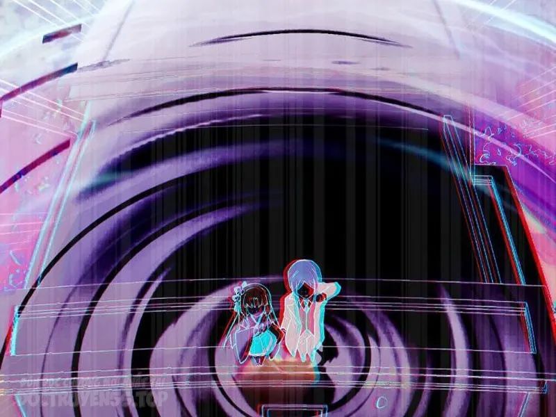 gia và nữ quỷ lấy cứng đối cứng chapter 4 73