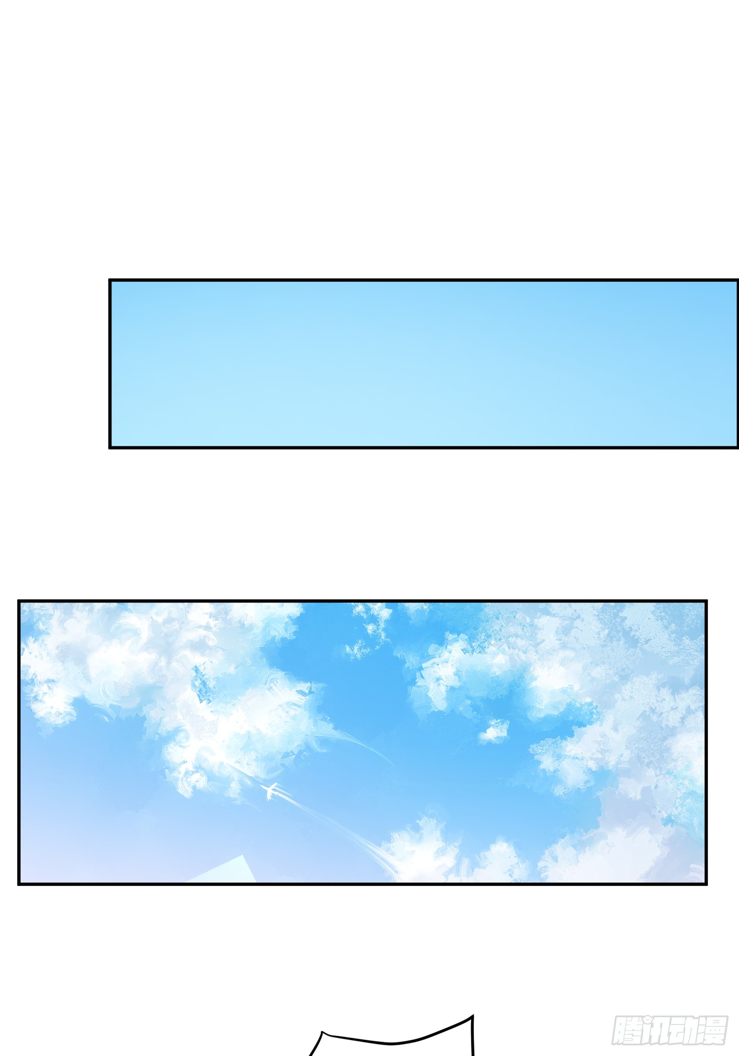 ỷ trên hiếp dưới chapter 5 54