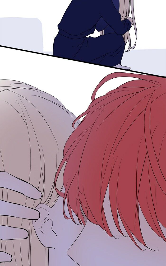 choco ngọt ngào chapter 78 6