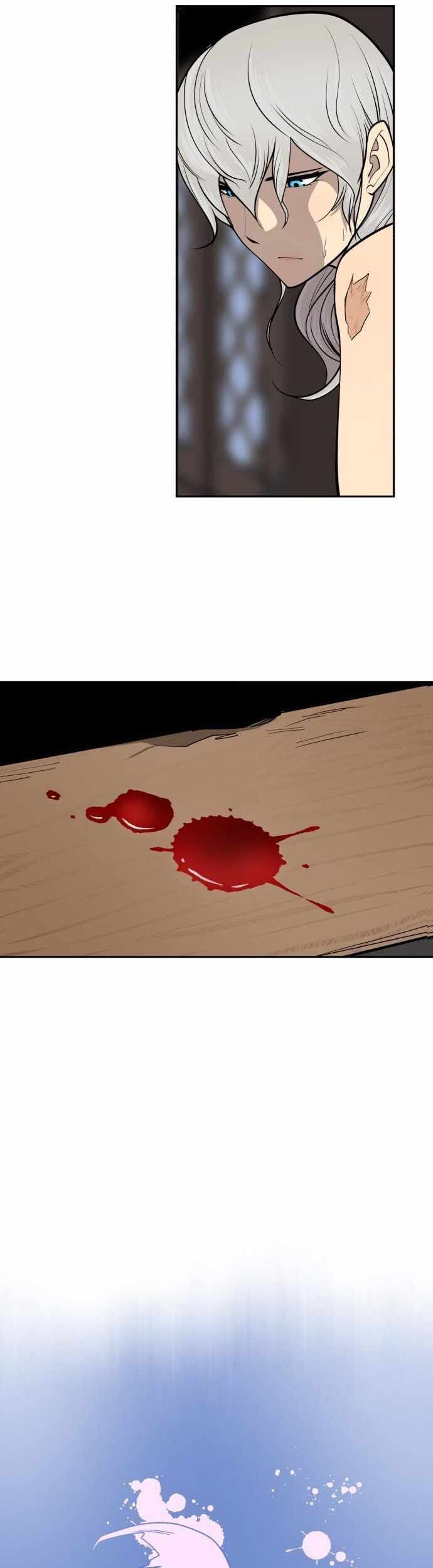 thiếu niên kiếm sư chapter 39 8