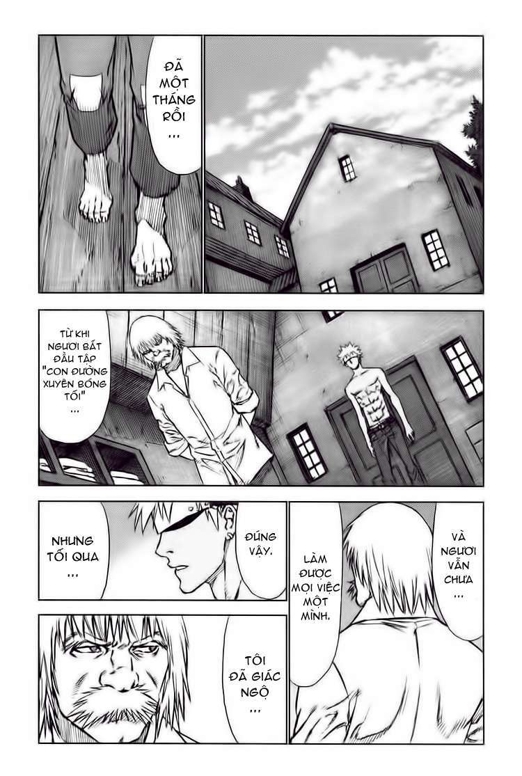 jackals chapter 26 17