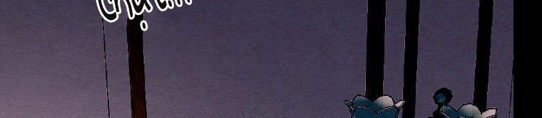 em ấy muốn trở thành chồng của tôi chapter 32.1 67