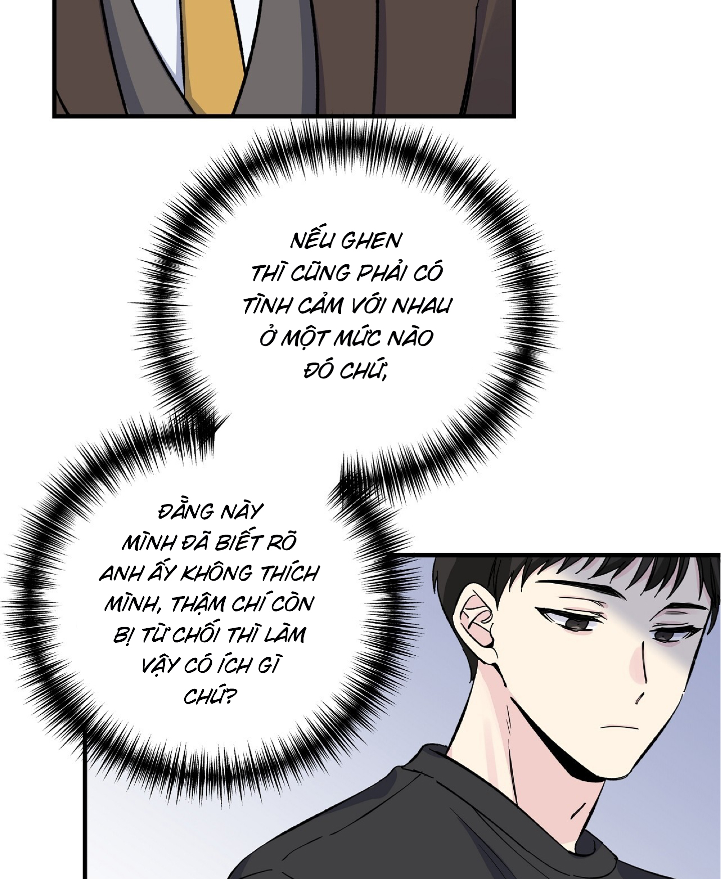 vị ngọt đôi môi chapter 42 91