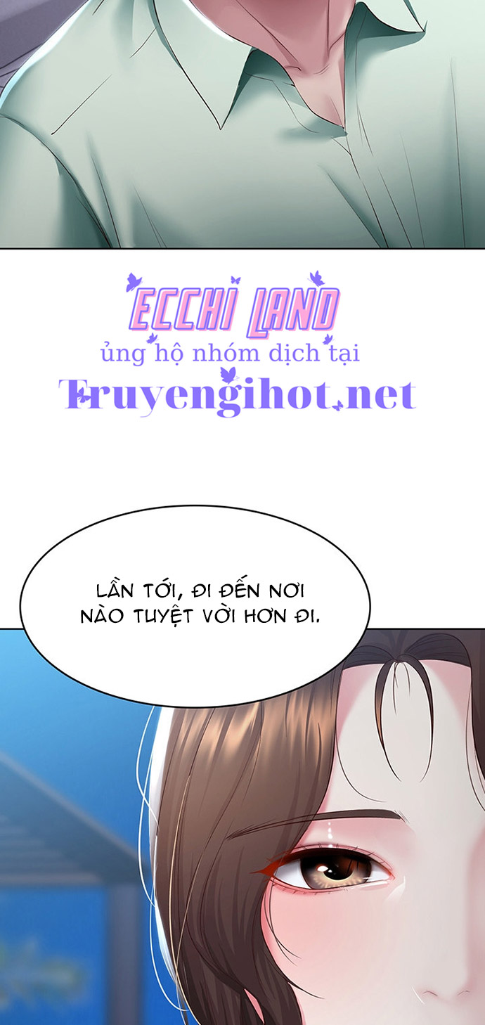 nhật ký nội trú chapter 88.2 27