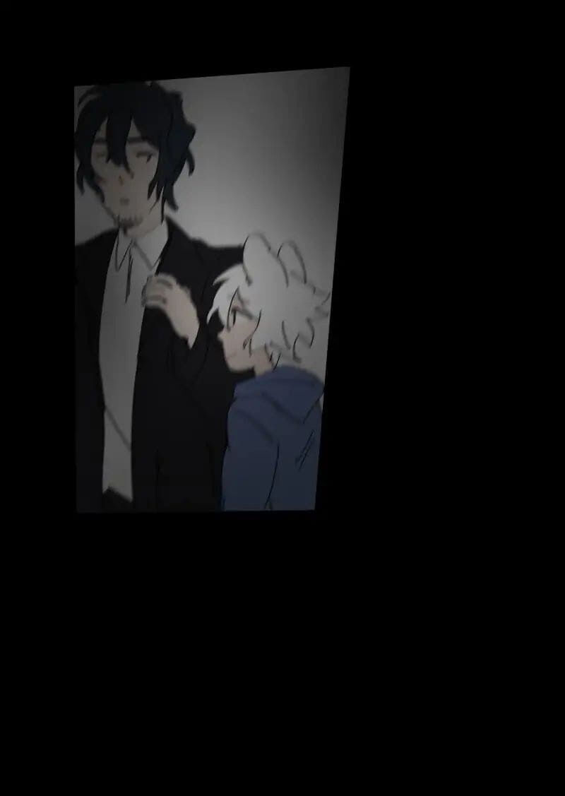 lumine - cội nguồn ánh sáng chapter 67 15