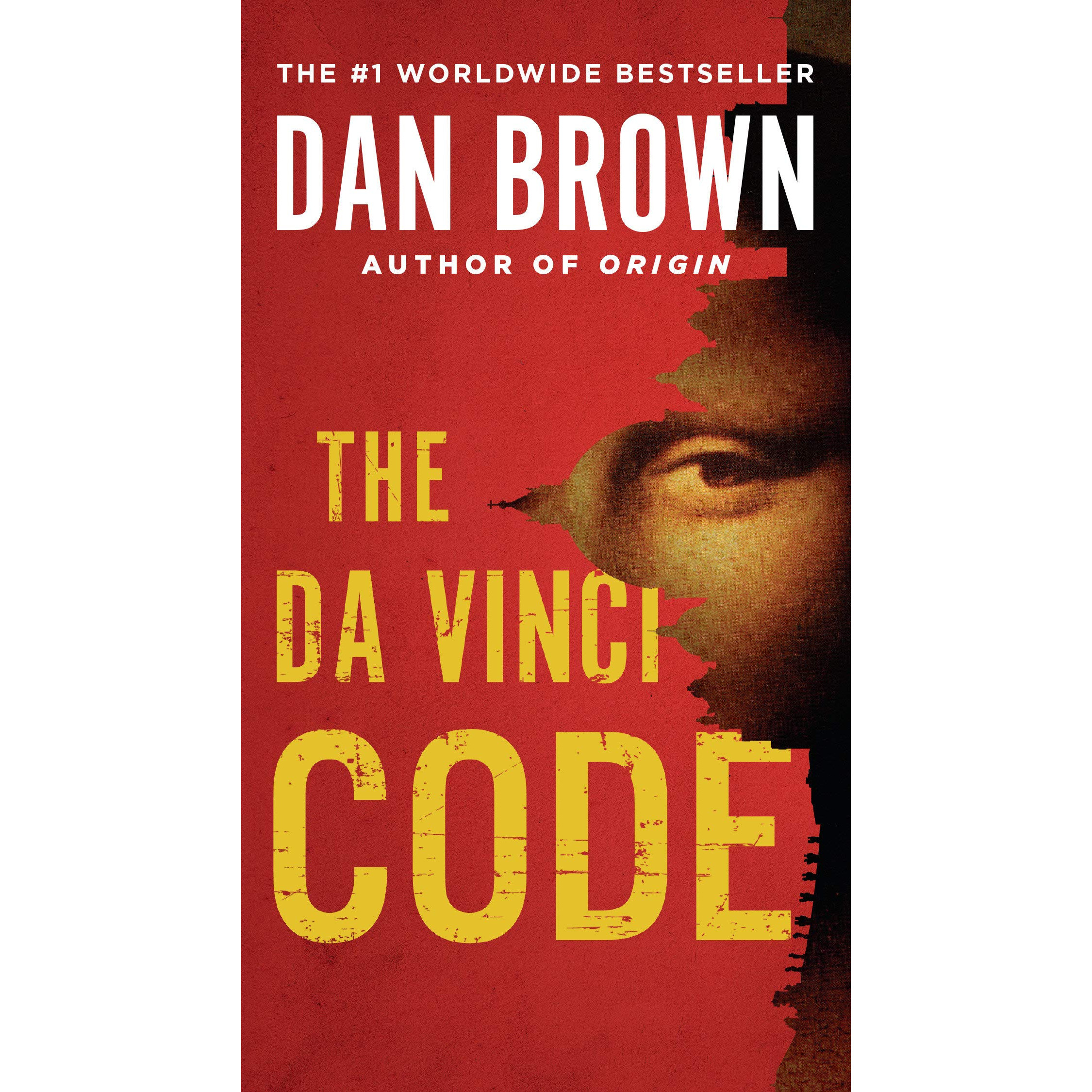 The Da Vinci Code