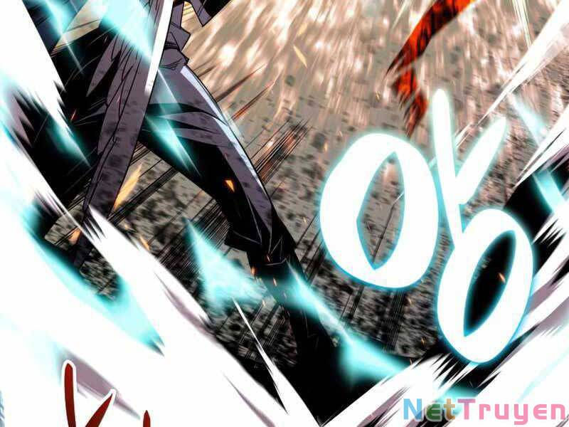 tôi là lính mới chapter 107 126