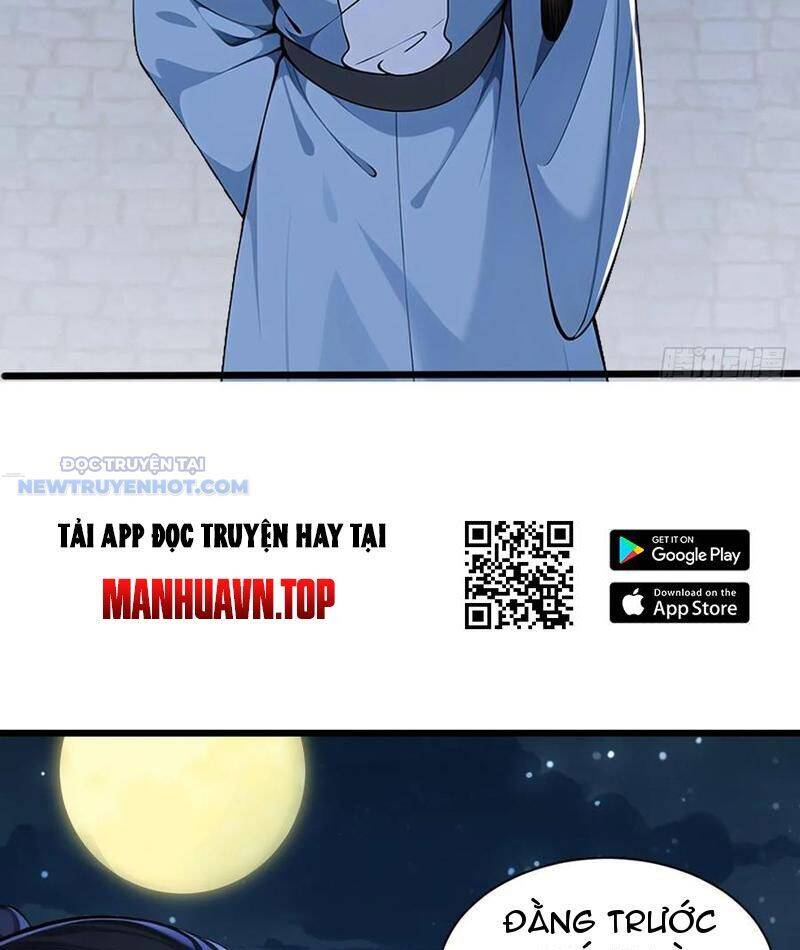 ta thực sự không muốn làm thần tiên chapter 85 64