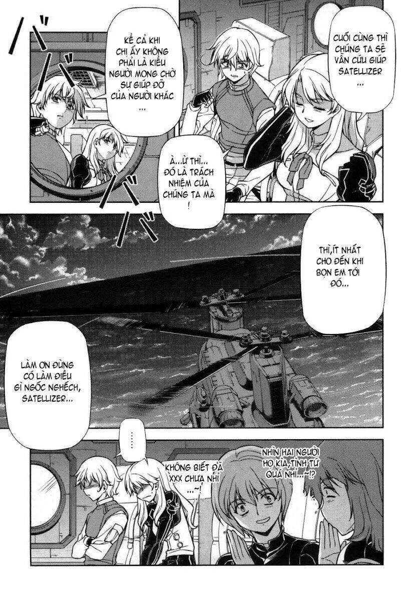 freezing chapter 78 5