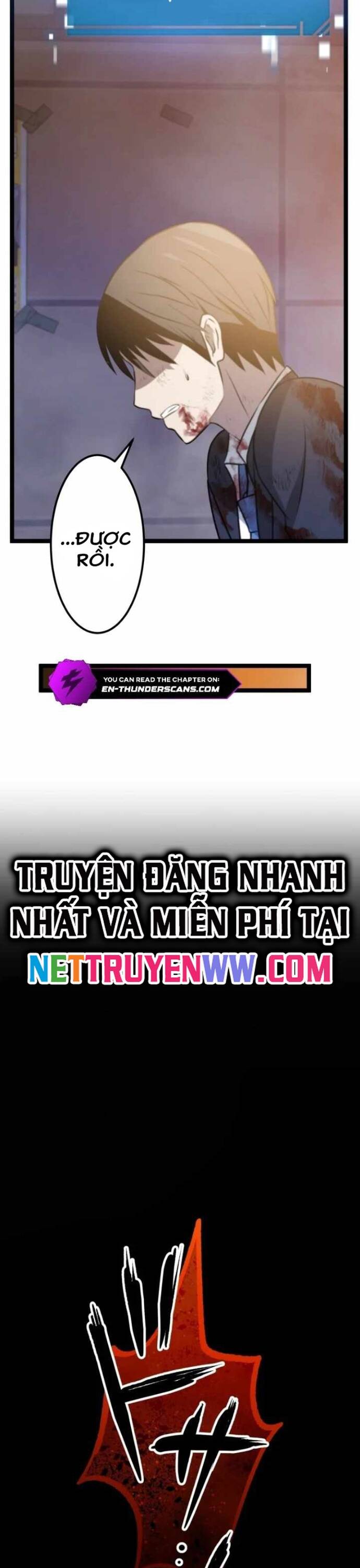 kiếm sư huyền thoại: chỉ mình ta có thể rèn kiếm từ quái chapter 5 62