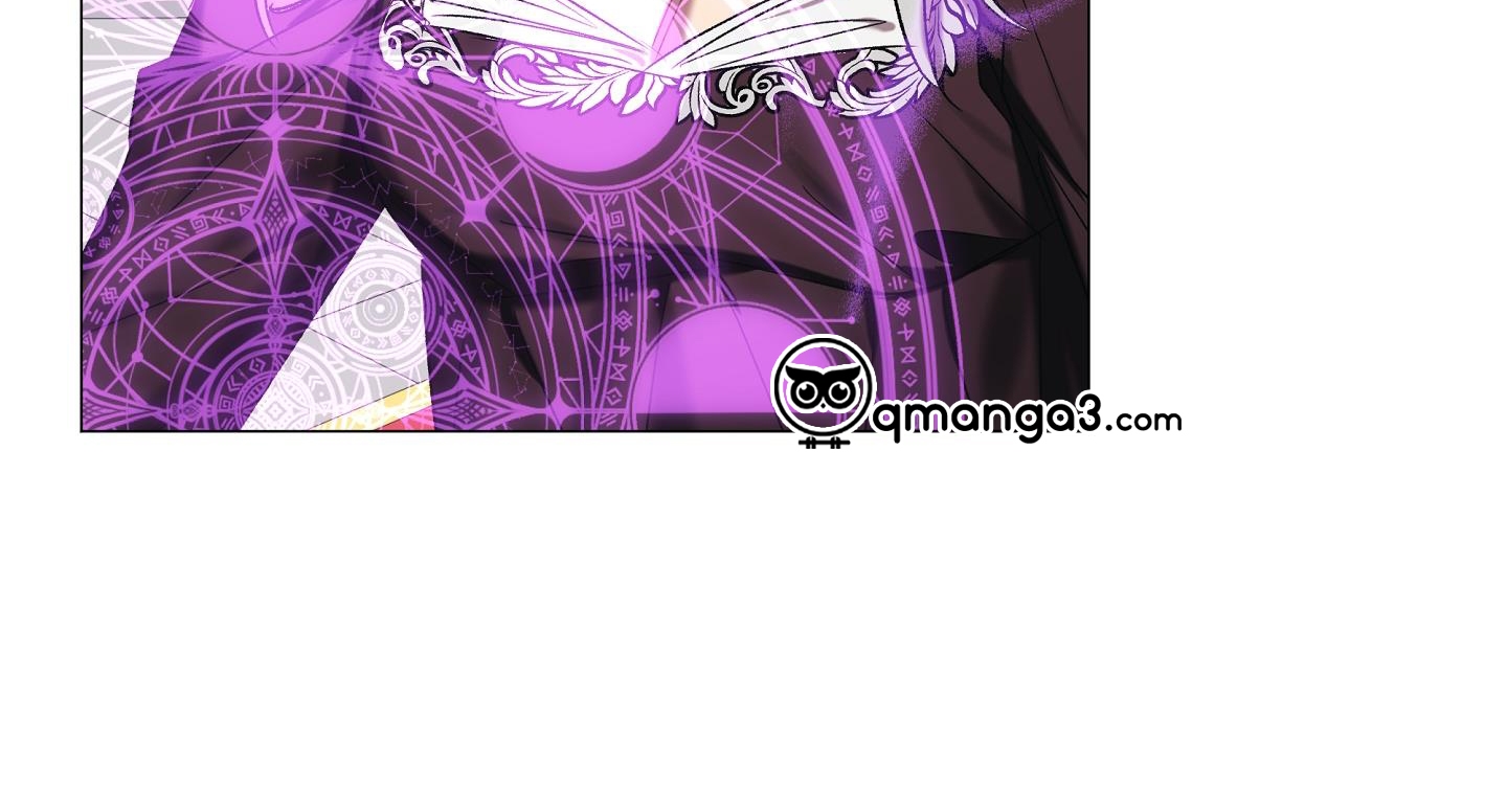 một ngày nọ, tôi được kẻ thù cầu hôn chapter 46 61