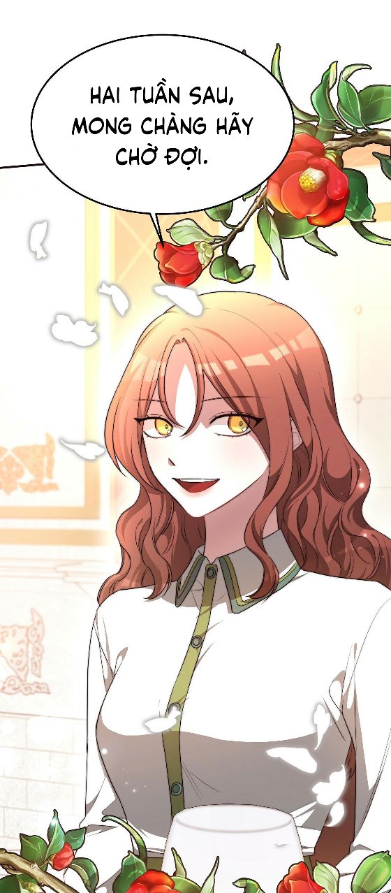 cuộc hôn nhân tay ba chapter 12 37