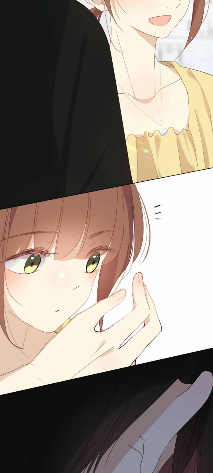 yêu thương em, yêu bản thân chapter 26 41