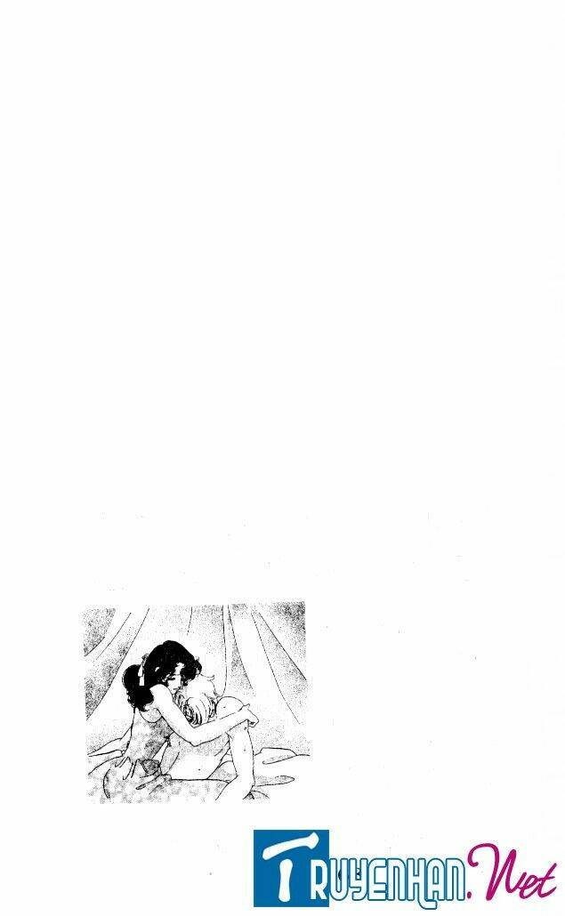 magnolia waltz chapter 14 7