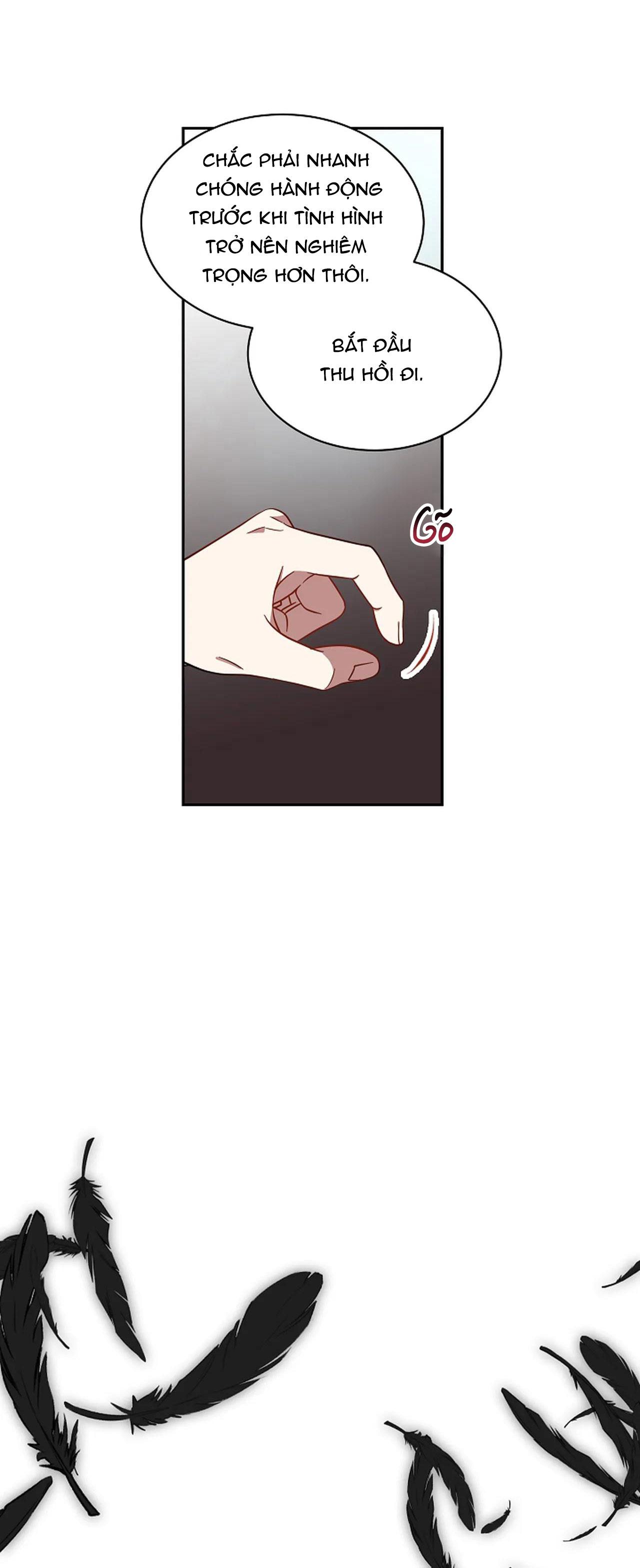 moralless chapter 18 12