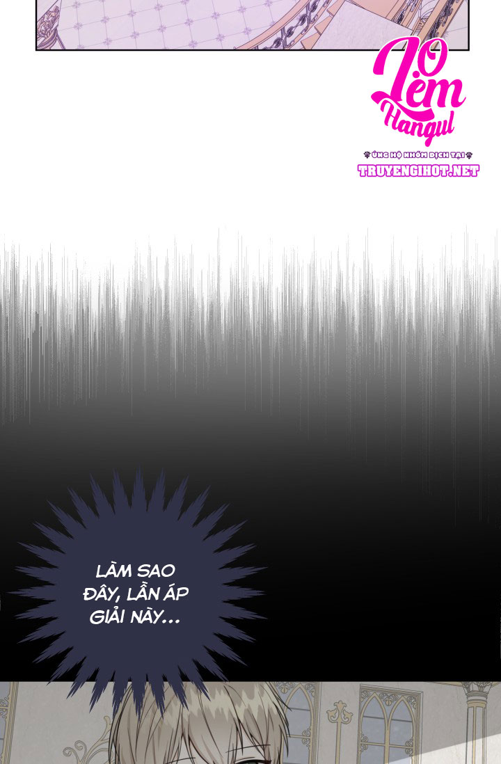 trở thành vợ của nam chính phế vật chapter 29 51