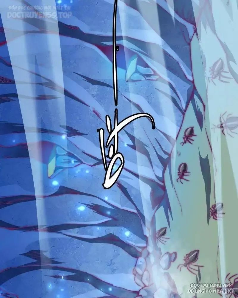 bắt đầu với thiên phú cấp sss chapter 21 63