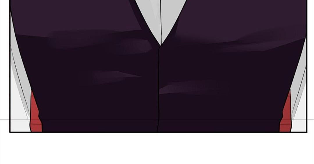 chinh phục quý ngài ma cà rồng chapter 19 50