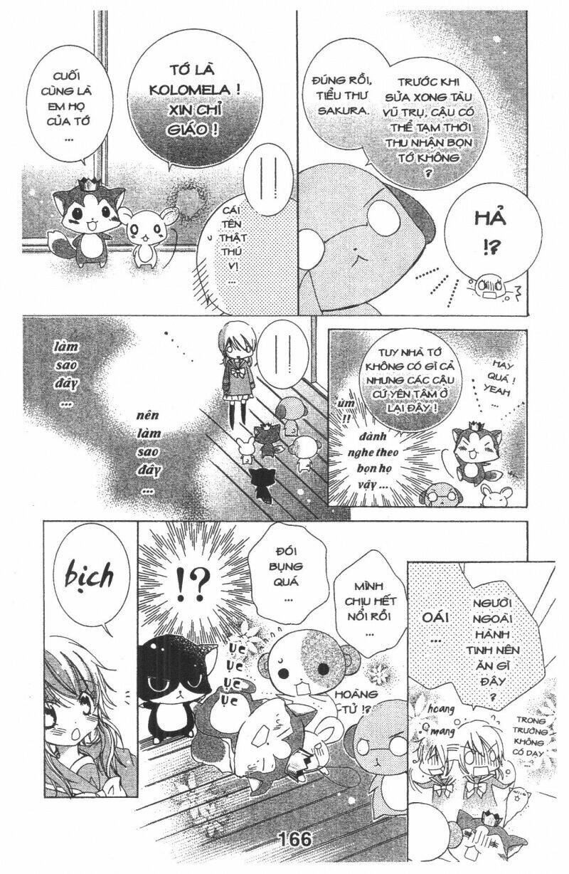 ore-sama kingdom chapter 2 166