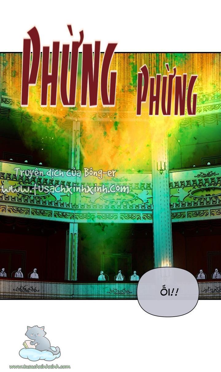 công nương khế ước của gia tộc công tước quái vật chapter 37 63