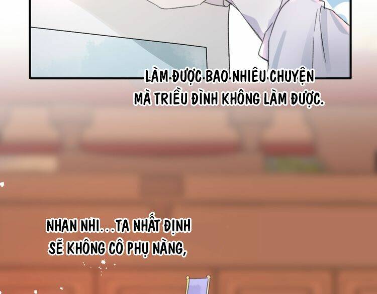 hoa nhan sách chapter 46.2 4