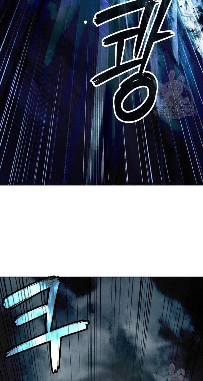 xuyên không thành hổ chapter 82 87