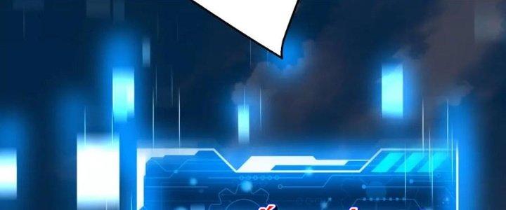 đại tần, ta là con tần thủy hoàng, giết địch thành thần chapter 7 201