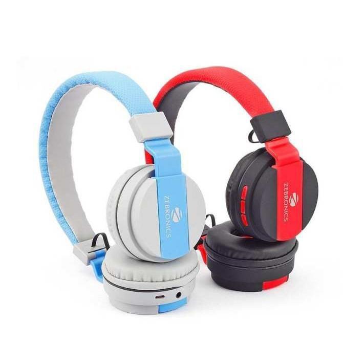 Tai nghe bluetooth,Tai nghe Air one