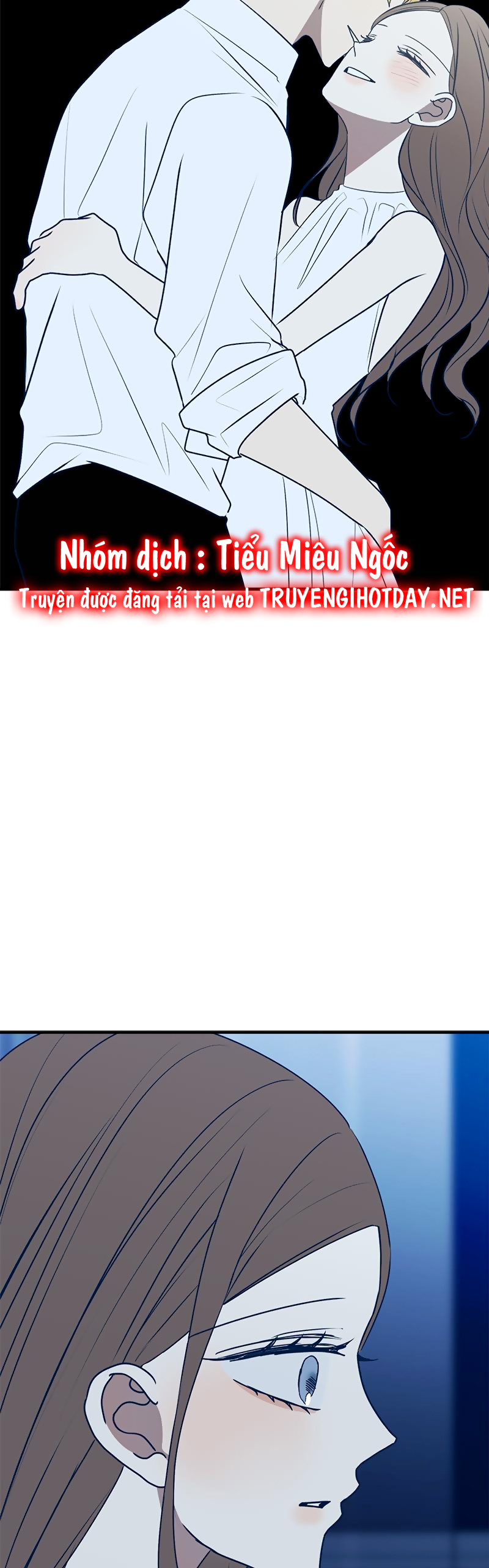 như nhau thôi mà chapter 95 33