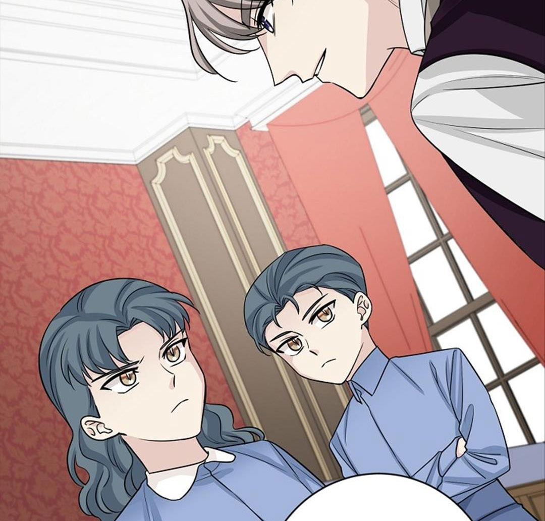 chinh phục quý ngài ma cà rồng chapter 21 16