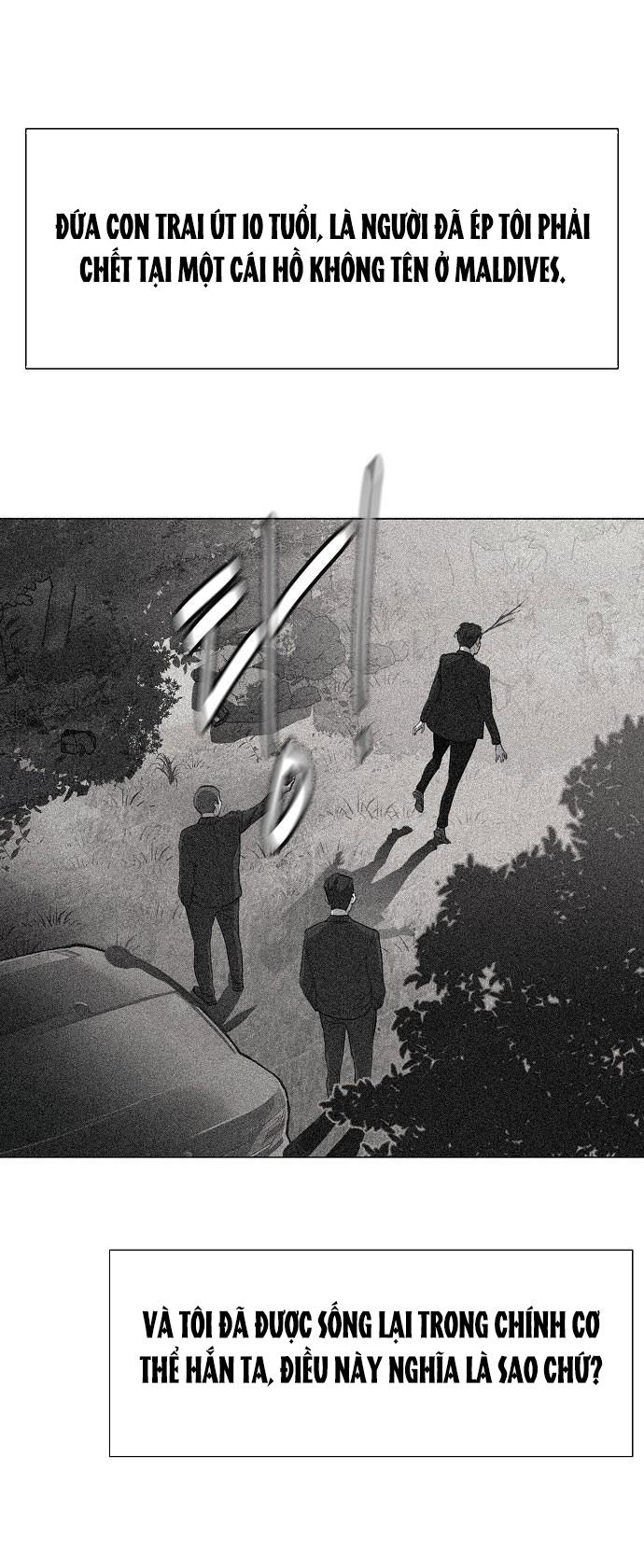 cậu út nhà tài phiệt chapter 1.2 56