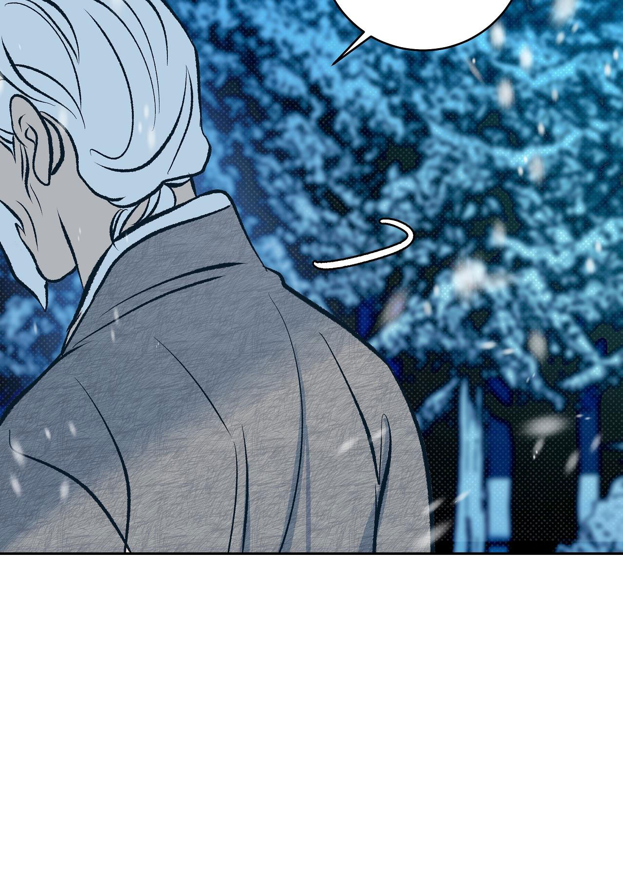 bán yêu chapter 13 17