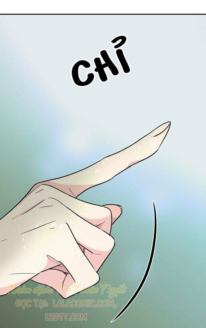 tôi đánh mất dây xích kiềm chế nam chính yandere chapter 3 31