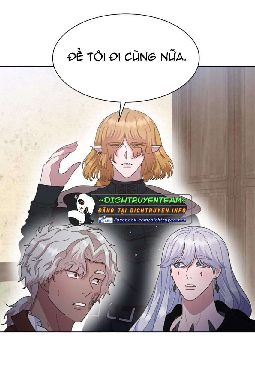 con gái bảo bối của ma vương chapter 143 55