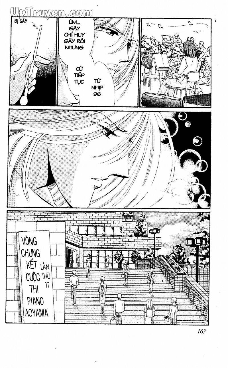 kanon - hoa âm chapter 3 163