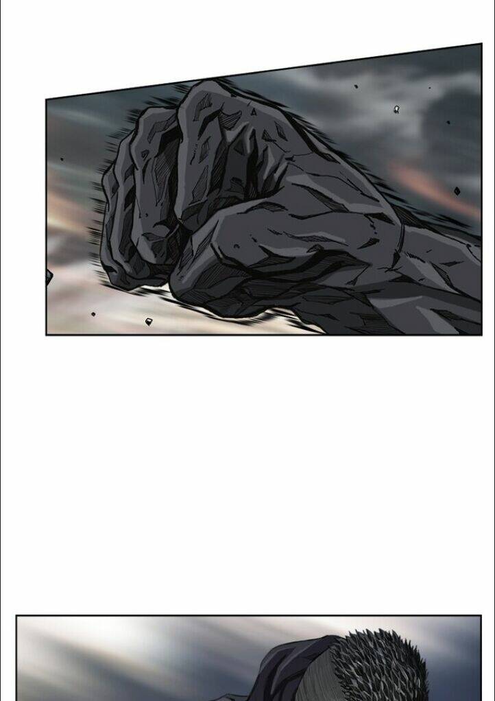 truyền thuyết anh hùng thời mạt thế chapter 7 62