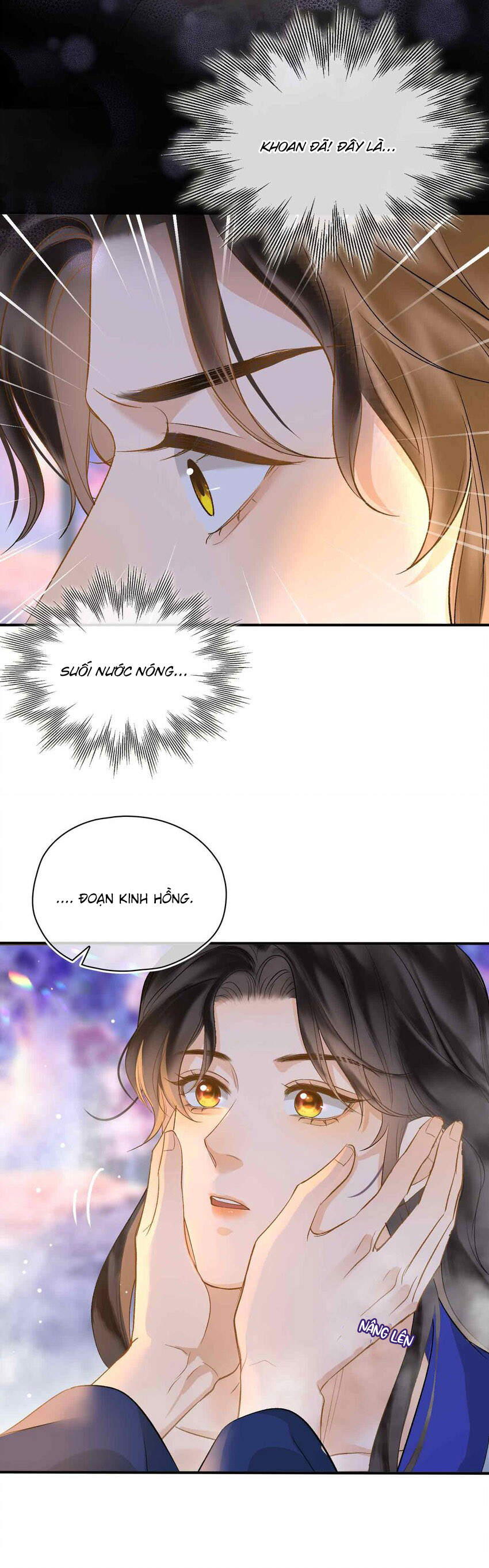 tham hoan chapter 7 28