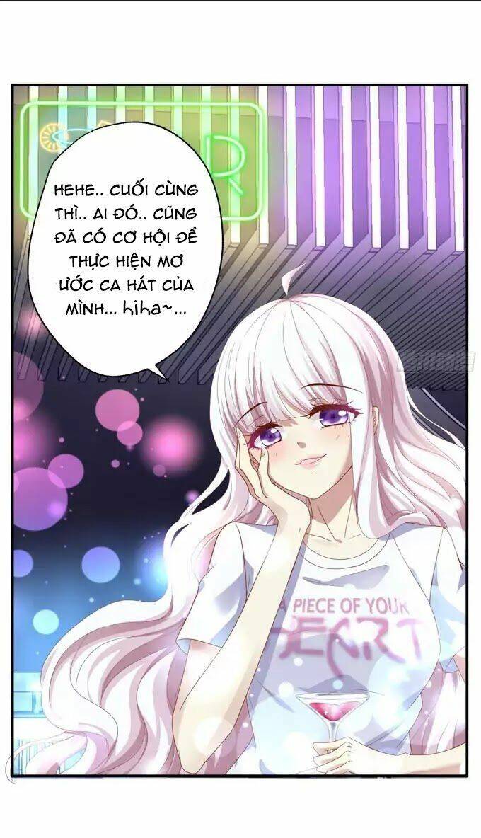 âm thanh từ thiên đường chapter 1 38