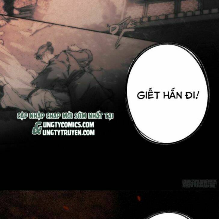 nguyệt trụy trọng minh chapter 19 8