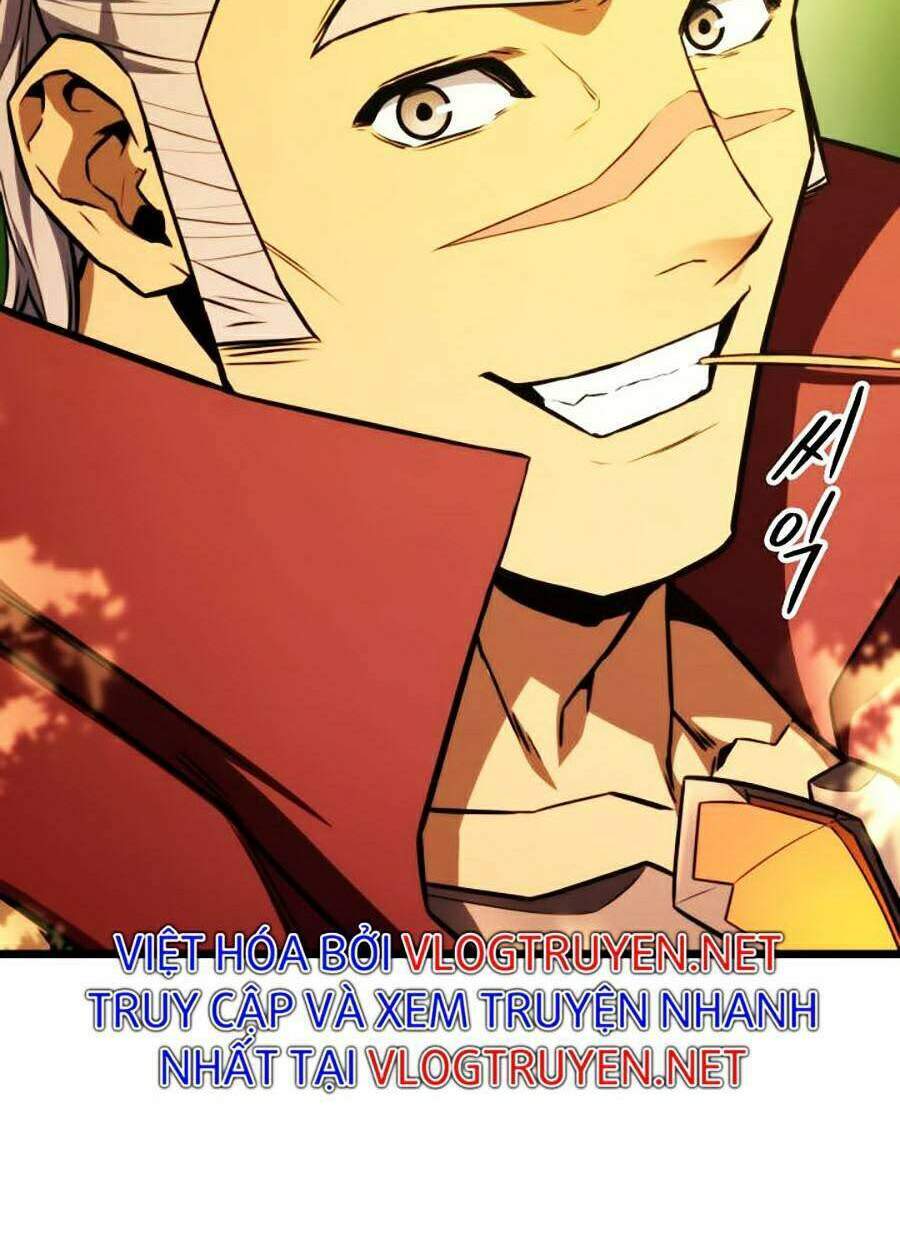 huyền thoại game thủ - tái xuất chapter 35 23