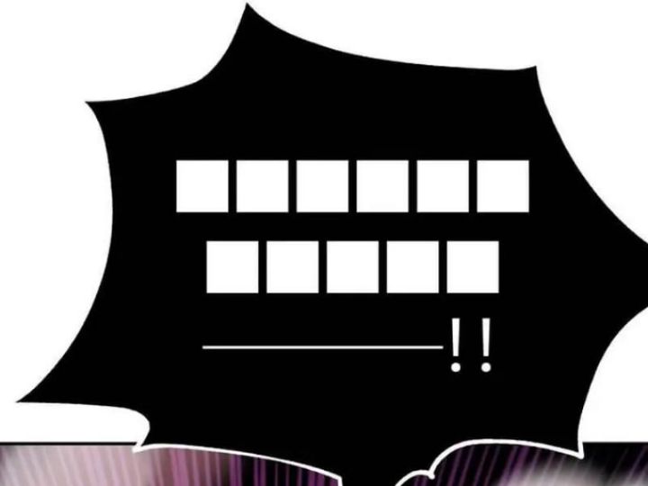 ám sát tuyển thủ học viện chapter 29 228